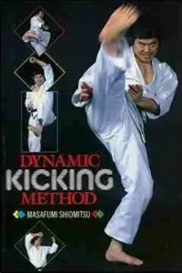 DKM
